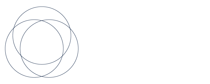 Logotipo de Zeit, empresa con giro en publicidad con led